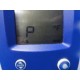 Welch Allyn Spot Vital Signs 42NTB Monitor w/ SpO2 Temp NIBP Accessories ~ 39784