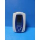 Welch Allyn Spot Vital Signs 42NTB Monitor w/ SpO2 Temp NIBP Accessories ~ 39784