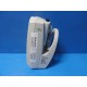 Welch Allyn Spot Vital Signs 42NTB Monitor w/ SpO2 Temp NIBP Accessories ~ 39784