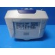 Welch Allyn Spot Vital Signs 42NTB Monitor w/ SpO2 Temp NIBP Accessories ~ 39784