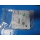 Welch Allyn Spot Vital Signs 42NTB Monitor w/ SpO2 Temp NIBP Accessories ~ 39784
