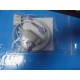Welch Allyn Spot Vital Signs 42NTB Monitor w/ SpO2 Temp NIBP Accessories ~ 39784