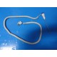 Welch Allyn Spot Vital Signs 42NTB Monitor w/ SpO2 Temp NIBP Accessories ~ 39784