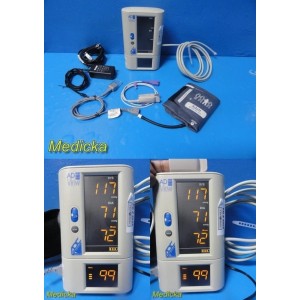 https://www.themedicka.com/24975-314749-thickbox/adc-adview-247b-vital-signs-monitor-nibp-spo2-w-leads-adapter-39785.jpg