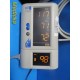 ADC ADView 247B Vital Signs Monitor NIBP SpO2 w/ Leads & Adapter ~ 39785