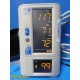 ADC ADView 247B Vital Signs Monitor NIBP SpO2 w/ Leads & Adapter ~ 39785