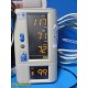 ADC ADView 247B Vital Signs Monitor NIBP SpO2 w/ Leads & Adapter ~ 39785