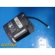 ADC ADView 247B Vital Signs Monitor NIBP SpO2 w/ Leads & Adapter ~ 39785