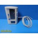 ADC ADView 247B Vital Signs Monitor NIBP SpO2 w/ Leads & Adapter ~ 39785
