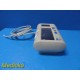 ADC ADView 247B Vital Signs Monitor NIBP SpO2 w/ Leads & Adapter ~ 39785