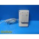 ADC ADView 247B Vital Signs Monitor NIBP SpO2 w/ Leads & Adapter ~ 39785