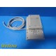 ADC ADView 247B Vital Signs Monitor NIBP SpO2 w/ Leads & Adapter ~ 39785