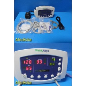 https://www.themedicka.com/24976-314767-thickbox/welch-allyn-53ntp-vital-signs-monitor-nibp-spo2-temp-print-w-new-battery39786.jpg