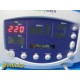 Welch Allyn 53NTP Vital Signs Monitor NIBP SpO2 Temp Print w/ NEW Battery~39786