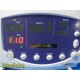 Welch Allyn 53NTP Vital Signs Monitor NIBP SpO2 Temp Print w/ NEW Battery~39786