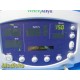 Welch Allyn 53NTP Vital Signs Monitor NIBP SpO2 Temp Print w/ NEW Battery~39786