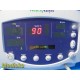 Welch Allyn 53NTP Vital Signs Monitor NIBP SpO2 Temp Print w/ NEW Battery~39786