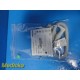 Welch Allyn 53NTP Vital Signs Monitor NIBP SpO2 Temp Print w/ NEW Battery~39786