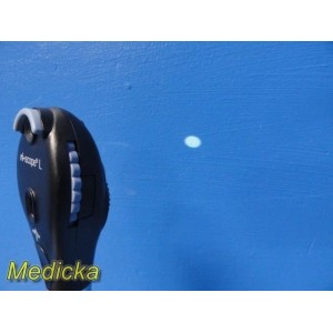 https://www.themedicka.com/24977-314790-thickbox/riester-ri-scope-l-ophthalmoscope-head-w-blue-green-filters-39788.jpg