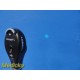 Riester ri-scope L Ophthalmoscope Head w/ Blue & Green Filters ~ 39788