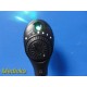 Riester ri-scope L Ophthalmoscope Head w/ Blue & Green Filters ~ 39788