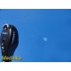 Riester ri-scope L Ophthalmoscope Head w/ Blue & Green Filters ~ 39788