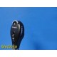 Riester ri-scope L Ophthalmoscope Head w/ Blue & Green Filters ~ 39788