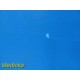 Riester ri-scope L Ophthalmoscope Head w/ Blue & Green Filters ~ 39788