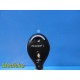Riester ri-scope L Ophthalmoscope Head w/ Blue & Green Filters ~ 39788
