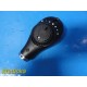 Riester ri-scope L Ophthalmoscope Head w/ Blue & Green Filters ~ 39788