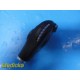 Riester ri-scope L Ophthalmoscope Head w/ Blue & Green Filters ~ 39788