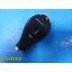 Riester ri-scope L Ophthalmoscope Head w/ Blue & Green Filters ~ 39788