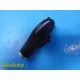 Riester ri-scope L Ophthalmoscope Head w/ Blue & Green Filters ~ 39788