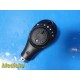 Riester ri-scope L Ophthalmoscope Head w/ Blue & Green Filters ~ 39788