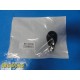 Riester ri-scope L Ophthalmoscope Head w/ Blue & Green Filters ~ 39788