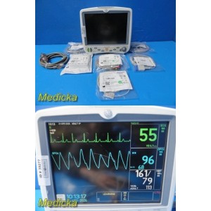 https://www.themedicka.com/24978-314803-thickbox/ge-dash-5000-patient-monitor-spo2-ibp-nibp-ecg-temp-w-new-leads-39277.jpg