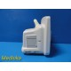 GE Dash 5000 Patient Monitor (SPO2/IBP/NIBP/ECG/TEMP) W/ NEW Leads ~ 39277