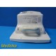 GE Dash 5000 Patient Monitor (SPO2/IBP/NIBP/ECG/TEMP) W/ NEW Leads ~ 39277