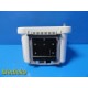 GE Dash 5000 Patient Monitor (SPO2/IBP/NIBP/ECG/TEMP) W/ NEW Leads ~ 39277