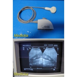 https://www.themedicka.com/24979-314826-thickbox/siemens-c5-2-convex-ultrasound-probe-tested-working-39278.jpg