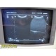 Siemens C5-2 Convex Ultrasound Probe | TESTED & WORKING ~ 39278