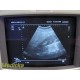 Siemens C5-2 Convex Ultrasound Probe | TESTED & WORKING ~ 39278