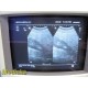 Siemens C5-2 Convex Ultrasound Probe | TESTED & WORKING ~ 39278