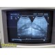 Siemens C5-2 Convex Ultrasound Probe | TESTED & WORKING ~ 39278