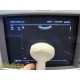 Siemens C5-2 Convex Ultrasound Probe | TESTED & WORKING ~ 39278