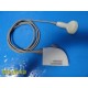 Siemens C5-2 Convex Ultrasound Probe | TESTED & WORKING ~ 39278