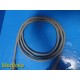 Siemens C5-2 Convex Ultrasound Probe | TESTED & WORKING ~ 39278