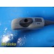 Siemens C5-2 Convex Ultrasound Probe | TESTED & WORKING ~ 39278