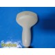 Siemens C5-2 Convex Ultrasound Probe | TESTED & WORKING ~ 39278