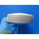 Siemens C5-2 Convex Ultrasound Probe | TESTED & WORKING ~ 39278